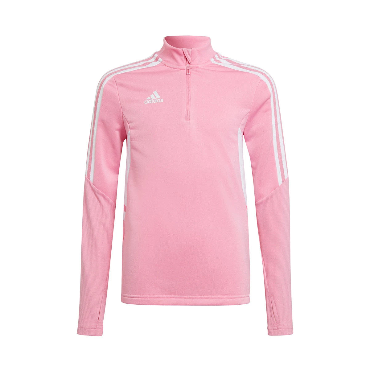 Condivo 22 Training Sweatshirt