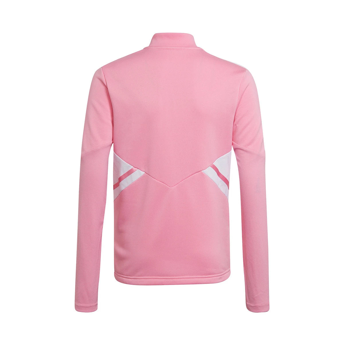 Condivo 22 Training Sweatshirt