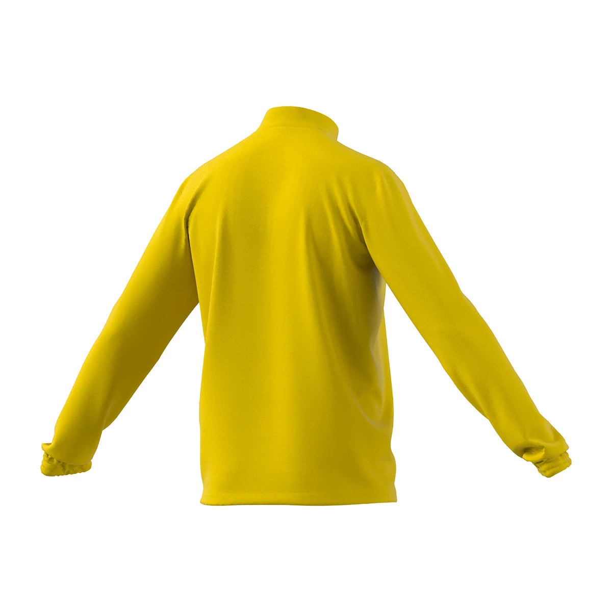 Kids Entrada 22 Training Sweatshirt