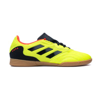 Kids Copa Sense .3 IN Sala Futsal Shoes