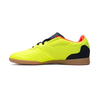 Kids Copa Sense .3 IN Sala Futsal Shoes