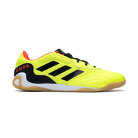 Copa Sense .3 In Sala Futsal Shoes