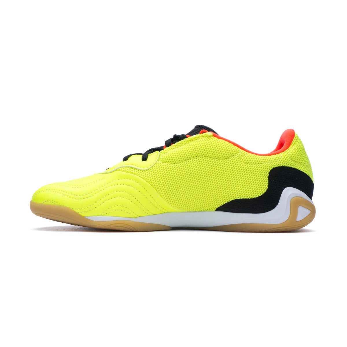 Copa Sense .3 In Sala Futsal Shoes