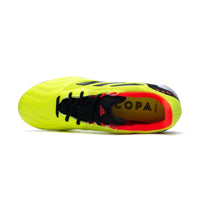 Copa Sense .3 In Sala Futsal Shoes