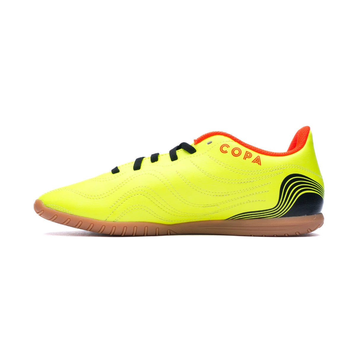 Copa Sense .4 IN Sala Futsal Shoes