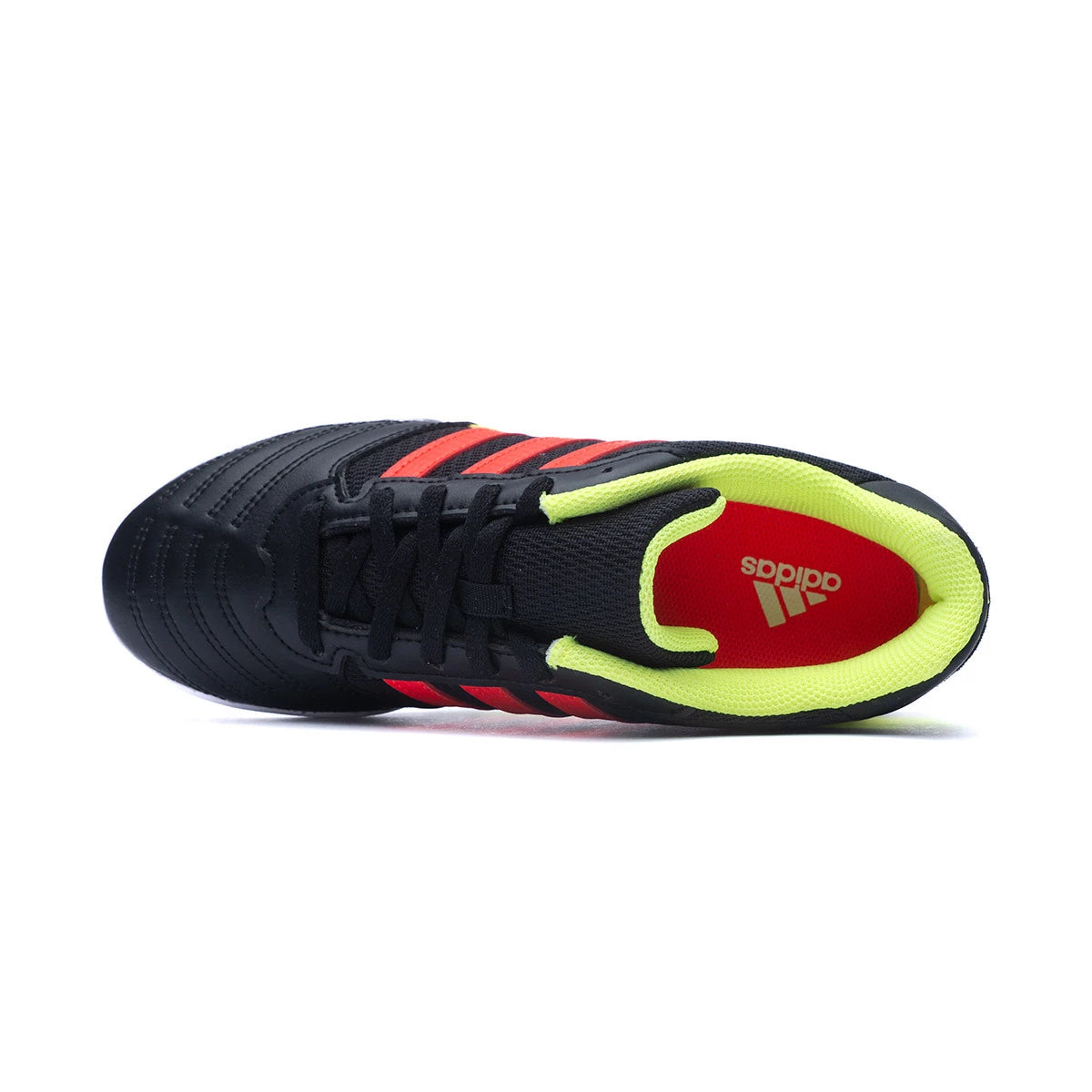 Super Sala Niño Futsal Shoes