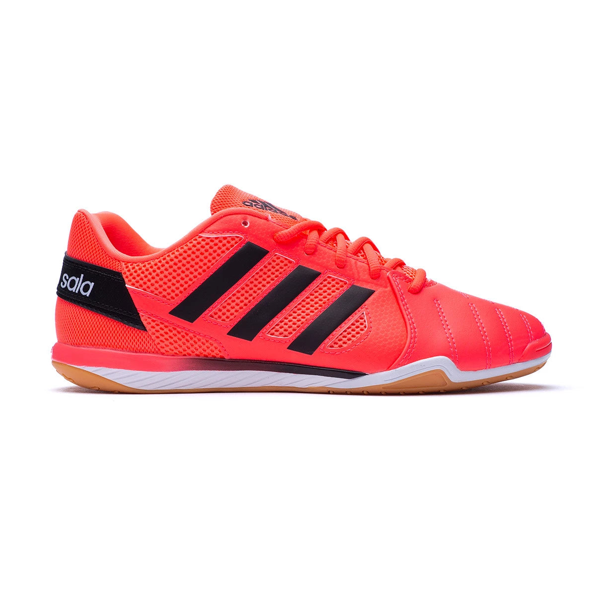 Top Sala Futsal Shoes