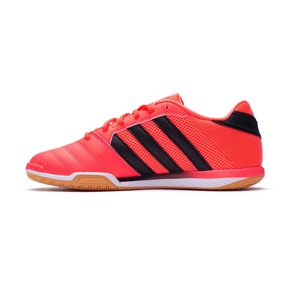 Top Sala Futsal Shoes