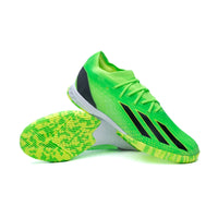 Thumbnail for X Speedportal .1 IN Sala Futsal Shoes