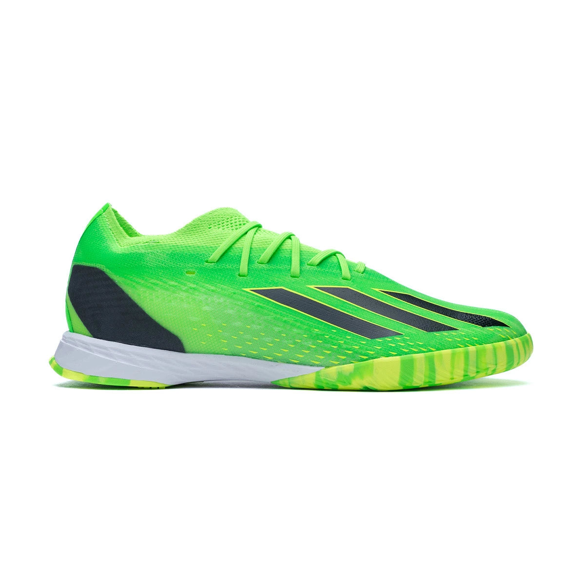 X Speedportal .1 IN Sala Futsal Shoes