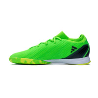 X Speedportal .3 IN Sala Futsal Shoes