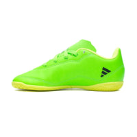 Kids X Speedportal .4 IN Sala Futsal Shoes