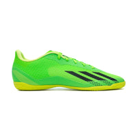 X Speedportal .4 IN Sala Futsal Shoes