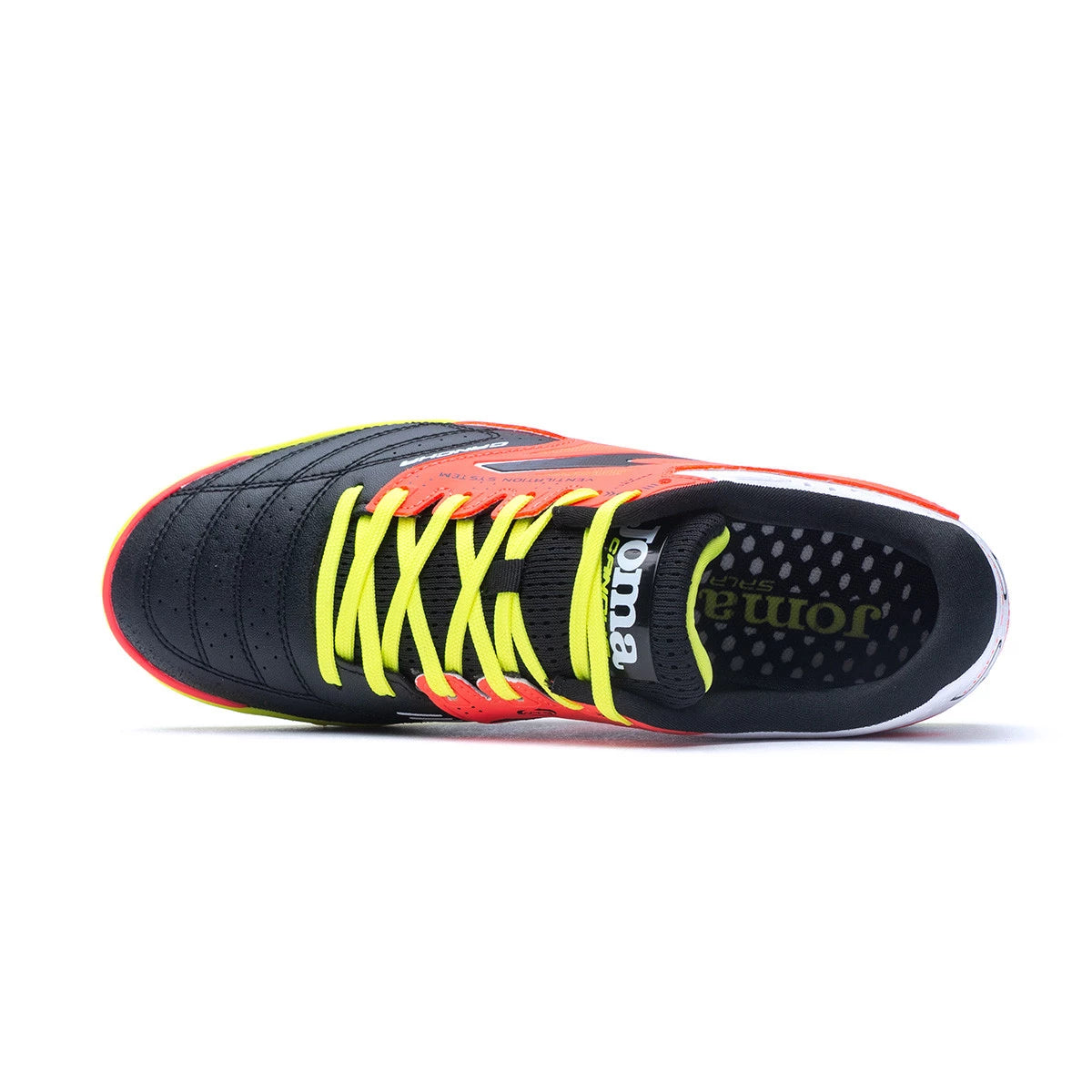 Cancha Futsal Shoes