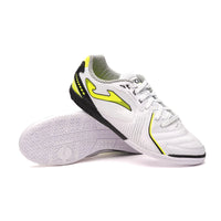 Thumbnail for Dribling Futsal Shoes