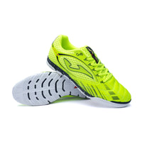 Thumbnail for Liga 5 Futsal Shoes