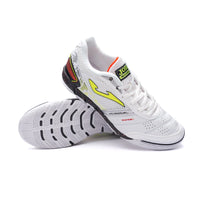 Thumbnail for Mundial Futsal Shoes