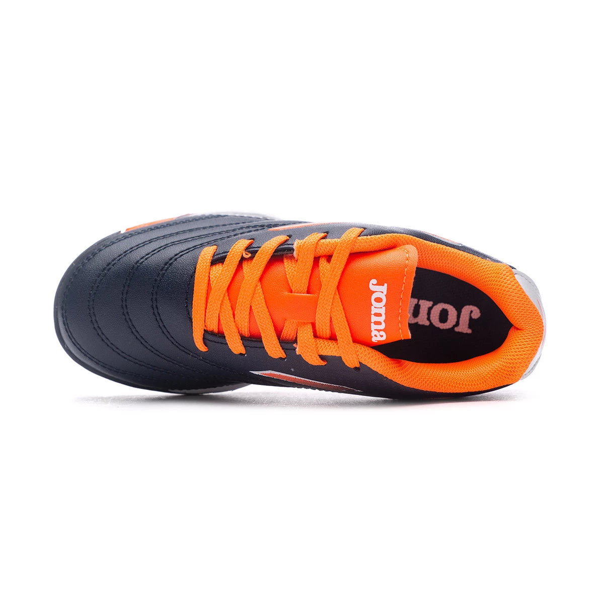 Kids Toledo Futsal Shoes