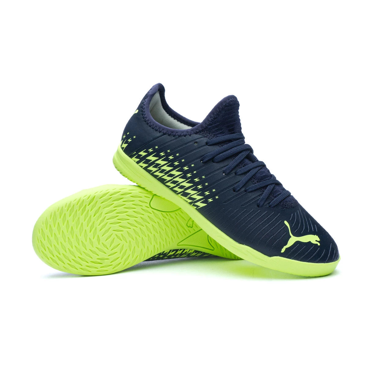 Kids Future 4.4 IT Futsal Shoes