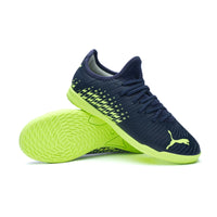 Thumbnail for Kids Future 4.4 IT Futsal Shoes