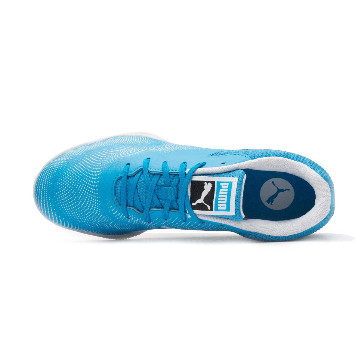 Truco III Futsal Shoes