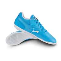 Thumbnail for Kids Truco III Futsal Shoes