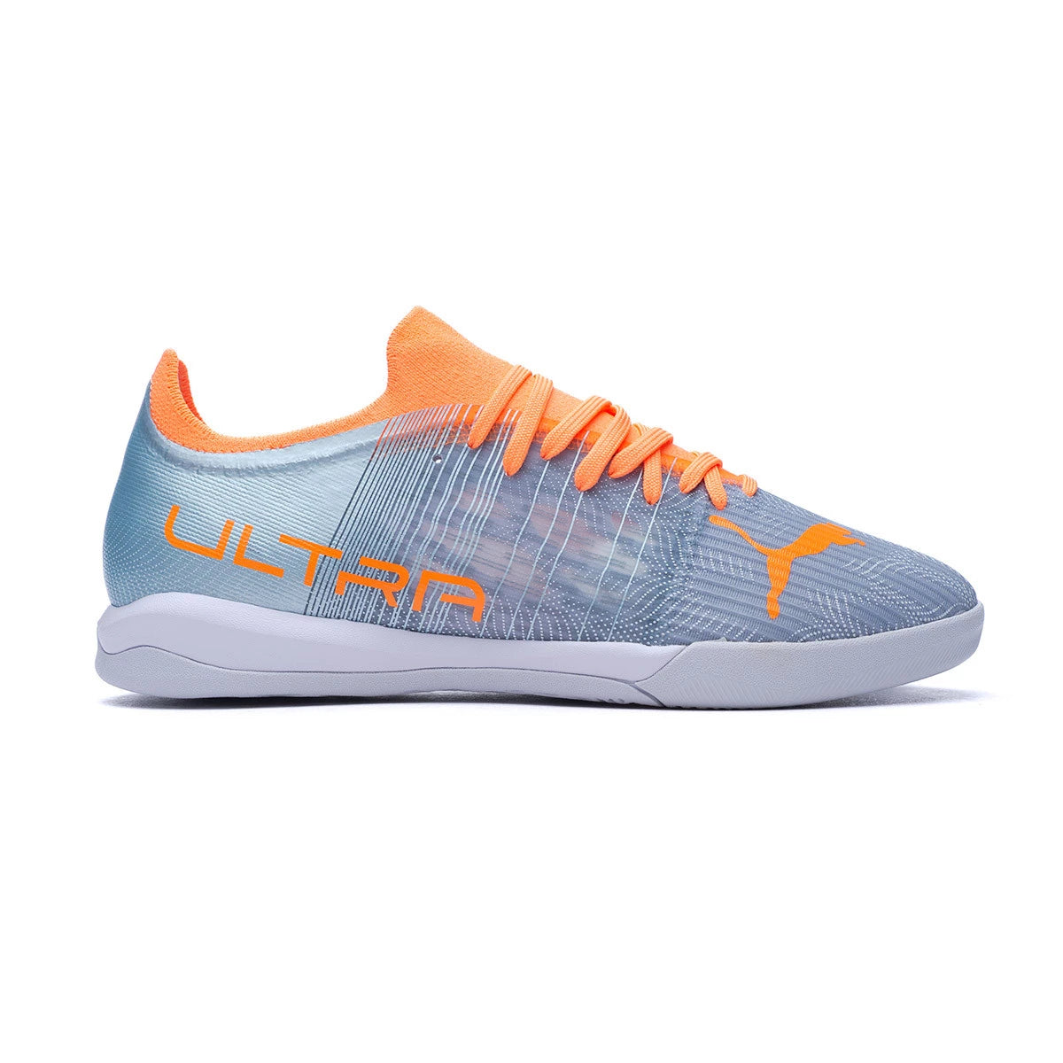 Ultra 3.4 IT Futsal Shoes