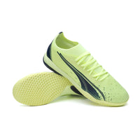 Thumbnail for Ultra Match IT Futsal Shoes