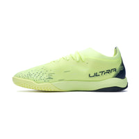 Thumbnail for Ultra Match IT Futsal Shoes