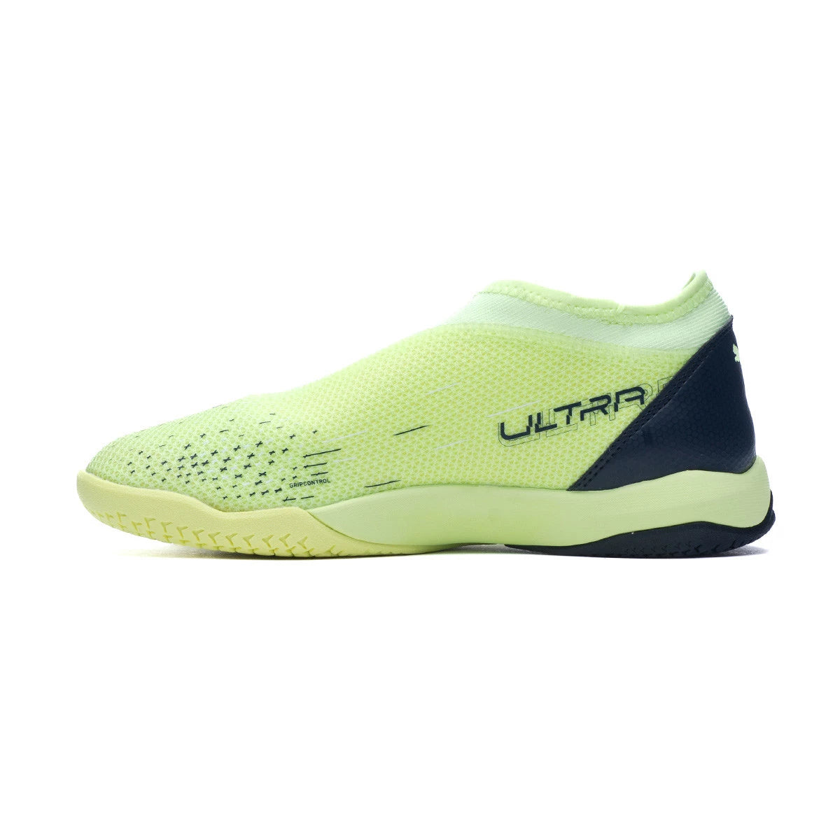 Kids Ultra Match LL IT + Mid Futsal Shoes